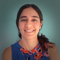 Agustina Longo