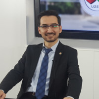 BAHADIR ACAR