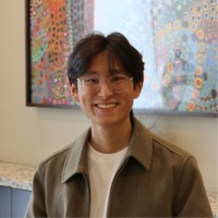 Bryan Lee