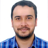 Manish Bhagi