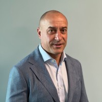 Georgi Georgiev