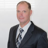 Michael Knowlton