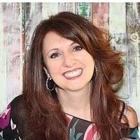 Angela Basile, RDMS, RVT