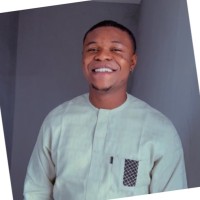 Jokotoye Ademola Akin
