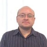 Orlando Yañez Bosque