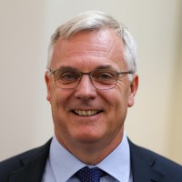 Mark Hoffman