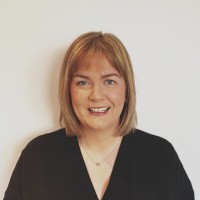 Megan Mcgurren