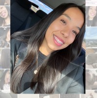 Karla Mariana Martinez Rangel