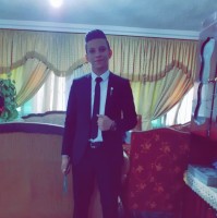 M7Md Homedan