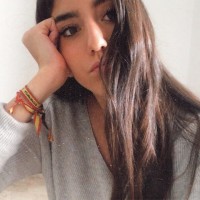 Laura Martinez Viñas