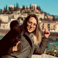 Giulia Marchi