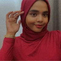 Ana Ahmed