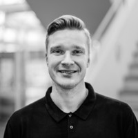 Troels Nielsen