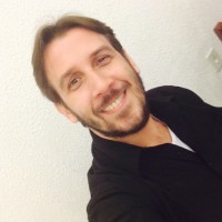 Alexandre Cunha