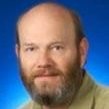 John Stadler