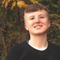Kayla Winger