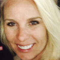 Christine Ivey