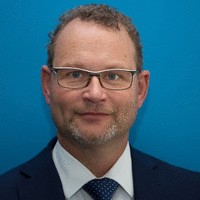 Sven Oliver Freitag
