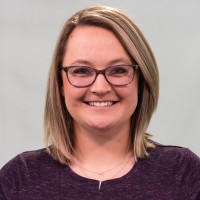 Kayla Wells