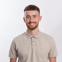 Jack Maughan