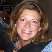 Jennifer Smith