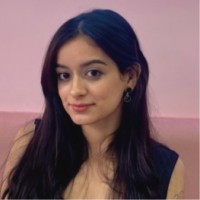 Mikaella S.