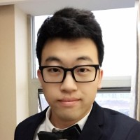 Darren Lun
