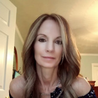 LuCinda Stephens