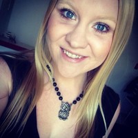 Emily Self