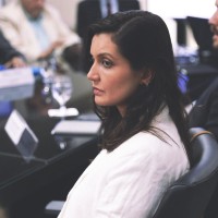 Taís Magalhães