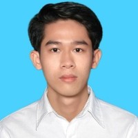 Phuc Tran