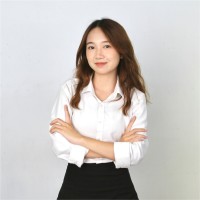 Minh Phuong
