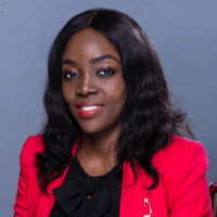 Rosemary Orji