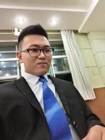 韩耀林