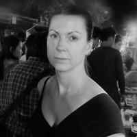 Carin Engwall