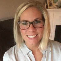Becca Walker