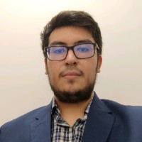 Tomás Ulises Peña Martínez
