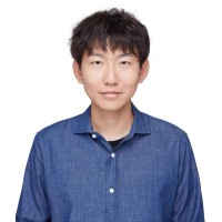 Zehao Wang