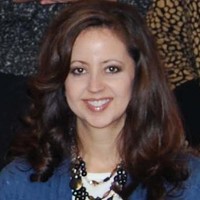 Carla Anch Schulte