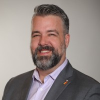 Dr. Stewart Madon