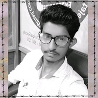 Imrankhan Sipai