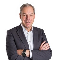 Peter Limmen