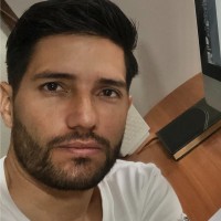 jackson suarez