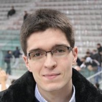 Luigi Guerra
