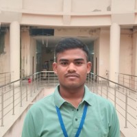Jit kumar Samanta