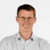 François Schmit