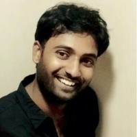 Manjunath Kamatagi