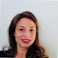 Magali Leclerc