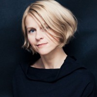 Anna Jakubczyk