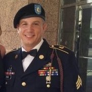 Clinton Sikes